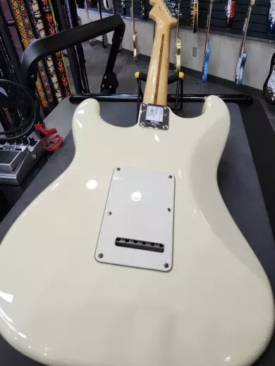 Fender - 11-3002-705 3